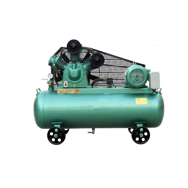 product-750-750 product-750-750